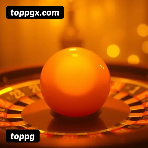 Requisitos do APK da toppg para Android