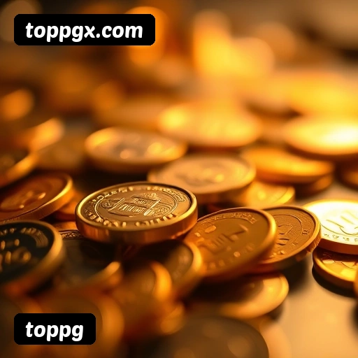 Comparação APP mobile vs versão web da toppg