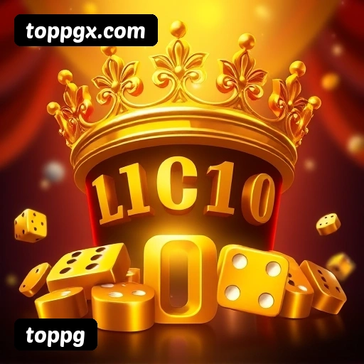 Estatísticas de bônus da toppg em São Paulo, Rio de Janeiro e Brasília