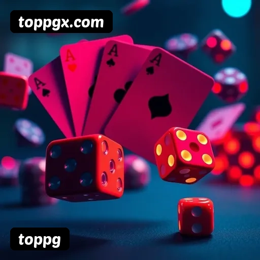 FAQ toppg Brasil - Perguntas frequentes sobre bônus, PIX, RTP, APP mobile e VIP