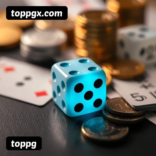 Grandes vencedores toppg de São Paulo, Rio de Janeiro, Belo Horizonte - Saques PIX confirmados