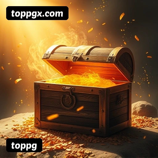 toppg APP mobile iOS Android - 187 mil downloads São Paulo Rio BH