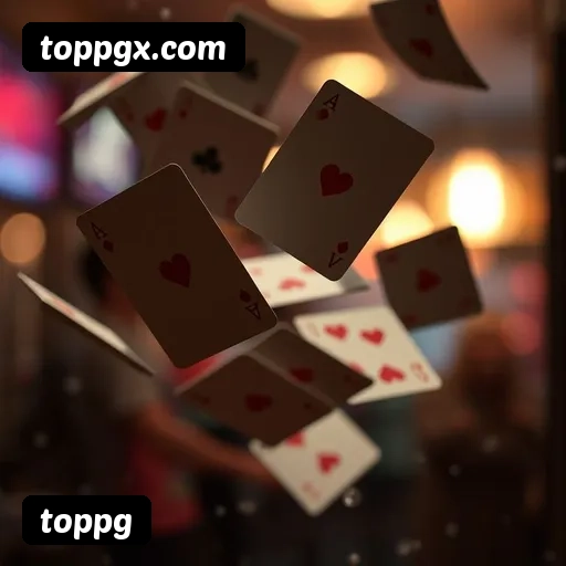 toppg PIX instantâneo Brasil - Depósito e saque em minutos 24/7