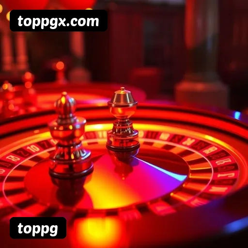 Tabela RTP verificado dos top 15 jogos mais populares toppg - Gates of Olympus, Fortune Tiger, Aviator