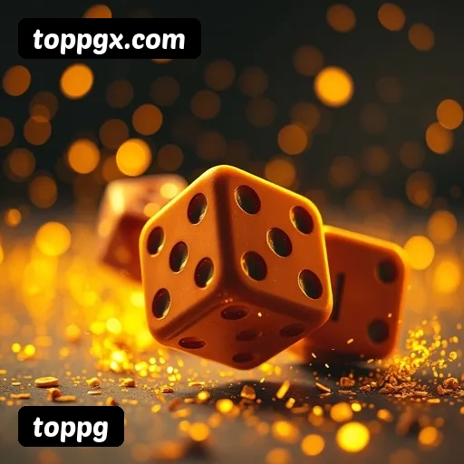 toppg segurança SSL 256-bit - Licença Curaçao, eCOGRA, GLI certificado