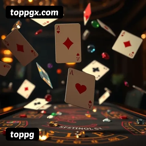 Estatísticas toppg 2025–2026 - 120 mil jogadores ativos, R$72.5M pagos, RTP 96.52%