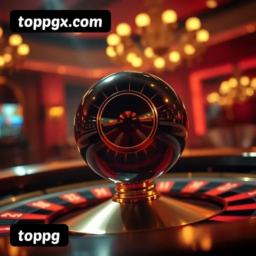 toppg suporte 24/7 português Brasil - 47 atendentes brasileiros chat ao vivo